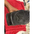 thumbnail image 4 of Nike Air Jordan 4 Retro Black Cat 2020 CU1110-010, OG, Size 13, 4 of 4