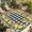 Yellow Black, variant on Lemon Outdoor Rug for Patio/Deck/Porch, Non-Slip Large Area Rug 3 x 5 Ft, Black Plaid Check Yellow Fruit Flower Floral Indoor Outdoor Rugs Washable Area Rugs, Reversible Camping Rug Carpet Runner