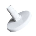 thumbnail image 1 of Mosiee For Pentair 513351 For Hydroskim Pool & Spa Skimmer Vacuum Plate Replacement, 1 of 8