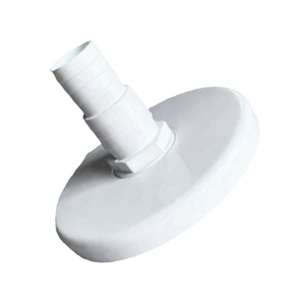 RichLink for Pentair 513351 for Hydroskim Pool & Spa Skimmer Vacuum Plate Replacement