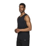 Gaiam Mens Everyday Basic Tank, Sizes S-XL - Walmart.com