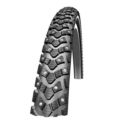 schwalbe marathon studded