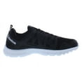 thumbnail image 2 of Reebok Twistform Blaze 3.0 Running Mens Shoe, 2 of 5