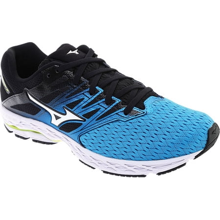 mizuno u4icx