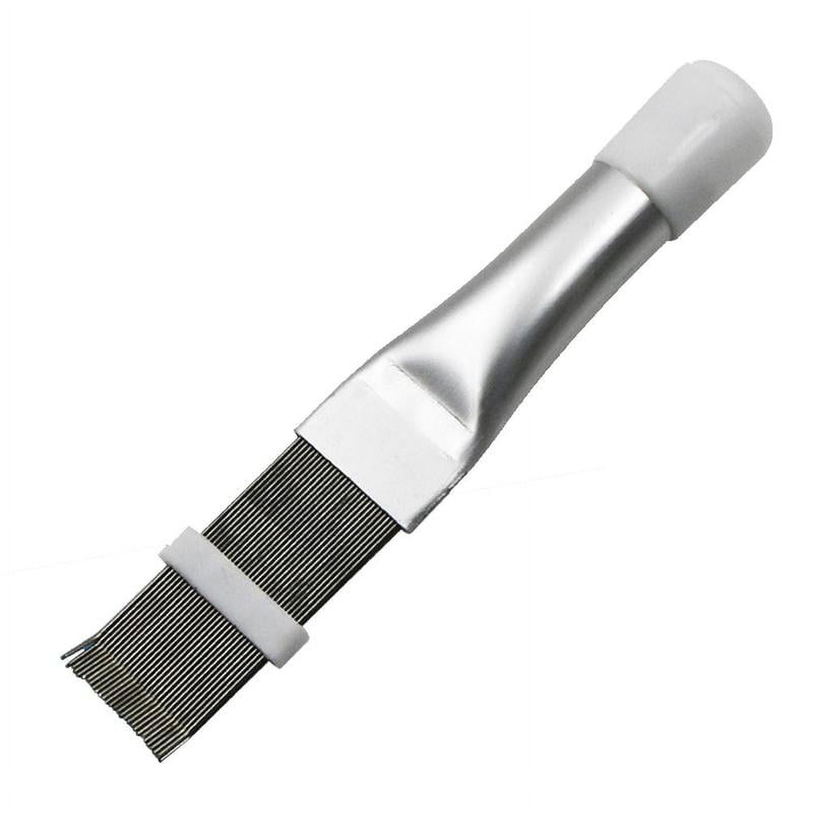 あっ icoelle ULTRASONIC REPAIR COMB c7033336-d01d-448d-a160-