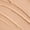 03 Medium Ivory, variant on Farmasi VFX Pro Liquid Foundation, Full Coverage, 05 Porcelain, 1 fl oz