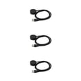 thumbnail image 3 of Sidaley Reemplazo para Fenix ​​5S /Fenix ​​5 /Fenix ​​5X PLUS 3 /Vivosport Cable USB Cable Type1 NO1, 3 of 6