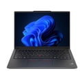 thumbnail image 1 of Laptop Lenovo ThinkPad E14 G6 CU5 16GB Ram 512GB SSD 14'', 1 of 3