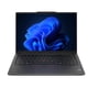 thumbnail image 1 of Laptop Lenovo ThinkPad E14 G6 CU5 16GB Ram 512GB SSD 14'', 1 of 3