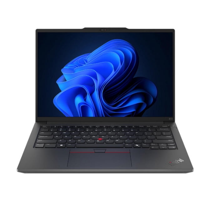 Laptop Lenovo ThinkPad E14 G6 CU5 16GB Ram 512GB SSD 14''