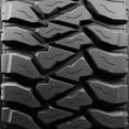 thumbnail image 4 of Mickey Thompson Baja Legend MTZ LT305/70R16/10 124Q All Season, 4 of 5