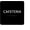 Black, variant on ADA CENTRAL SIGNS - 6" X6" Cafeteria Sign - ADA Compliant Tactile Graphics Grade 2 Braille Text Acrylic Wall Sign| Kitchen Dining Lunch Break Room Sign for Office Hotel School self-service Restaurant