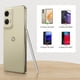 thumbnail image 2 of Reemplazo del lápiz capacitivo de pantalla táctil para Moto G Stylus 5G 2024, 2 of 7