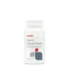 GNC Men's Sexual Health Supplement, 60 Capsules