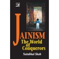 thumbnail image 2 of Jainisme: le Monde des Conquérants (Volume 2), 2 of 3