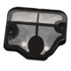 thumbnail image 5 of Reemplace La Pieza De La Motosierra Para La Motosierra 137 372 455 357 450 390 H137, 5 of 7