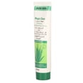 thumbnail image 4 of Hair Inhibitor, Safe 100ml Hair Removing Cream Portable Mild Reduce Dryness  For Upper Lip, 4 of 8