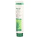 thumbnail image 5 of Crema Depilatoria, Crema Depilatoria Portátil De 100 Ml Para Viajes, 5 of 7