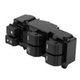 thumbnail image 4 of Driver Window Control Lifter Switch 35750-T0A-001 for Honda for Civic 2012-2017-, 4 of 4