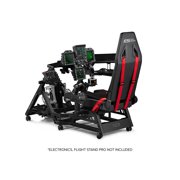 Next Level Racing Flight Seat Pro (NLR-S033)