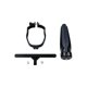 thumbnail image 2 of Handheld Gimbal Stabilizer Drone Bracket Accessories B, 2 of 5