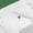 Photon Dust/White/Vast Grey/College Grey, variant on NIKE MENS Total 90 3 "Photon Dust" HQ2851 002 HQ2851 002 from Stadium Goods
