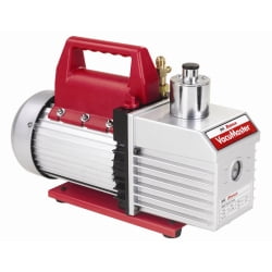 UPC 637335035287 product image for Robinair 15800 VacuMaster 8 CFM Vacuum Pump | upcitemdb.com