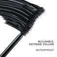 thumbnail image 3 of Máscara Lancôme Hypnôse Drama Waterproof Voluminizadora Negra, 3 of 8