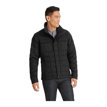 Nau Men S Nau Utility Down Jacket Walmart Com Walmart Com Nau Men S Nau Utility Down Jacket Walmart Com Walmart Com