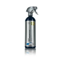 Koch-Chemie - Prosumer Line - Insect & Dirt Remover (750ml)