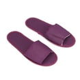 thumbnail image 3 of Zapatillas Desechables de Hotel de Spa 20 Pares de Zapatillas Desechables de Hotel Zapatillas de Casa Desechables Lavables para Viajar ANGGREK Otros, 3 of 8