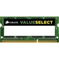 thumbnail image 2 of CORSAIR Value Select - DDR3 - module - 8 GB - SO-DIMM 204-pin - 1600 MHz / PC3-12800 - CL11 - 1.5 V - unbuffered - non-ECC, 2 of 2