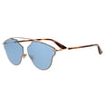 thumbnail image 1 of Lentes de Sol, 1 of 3