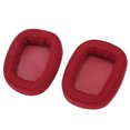 thumbnail image 1 of Headphone Ear Pads§replacement Ear Pads§for  Headphone Earpads§ear Cushions For  G332§replacement Ear Cushions For  G230§headset Ear Cushions Headphone Ear Pads Replacement, 1 of 8