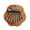 A, variant on Nilvkv Solid Wood 8-Tone Mini Thumb Piano Musical Instrument Wooden 8-Tone Finger Piano Home Decor