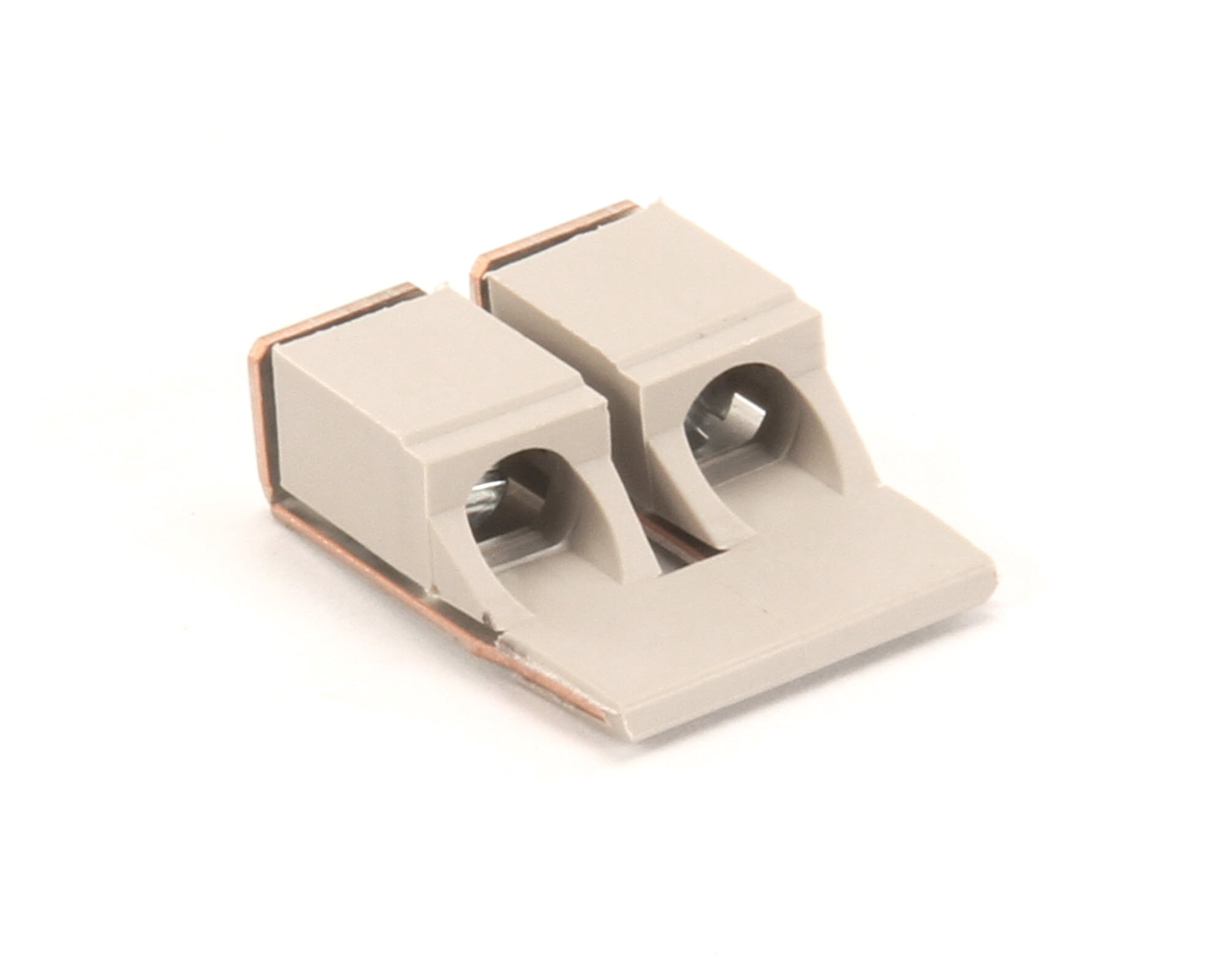Power Soak Systems Inc Renau Terminal Block Jumper 29926 - Genuine OEM Replacement Part