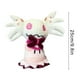 thumbnail image 2 of Peluche, Peluches, Mejor Regalo, Regalo de Halloween, Decoraciones de Halloween, Peluche, Almohada de Peluche Linda, Regalo para Niños y Adultos, Hora de Dormir y Jugar para Niños, 2 of 2