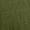 Army Green, variant on Kaluayu Men's Cotton Linen Henley Shirts Casual Long Sleeve Button Cotton Tops Fashion Classic Tees T-Shirt