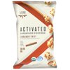 Living Intentions Activated Superfood Popcorn, Cinnamon Twist, 4 Oz.