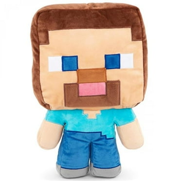Minecraft Squid Kids Bedding Plush Cuddle And Decorative Glow In The Dark Pillow Buddy Microfiber Blue Mojang Walmart Com Minecraft Squid Kids Bedding Plush Cuddle And Decorative Glow In The Dark Pillow Buddy Microfiber Blue Mojang Walmart Com