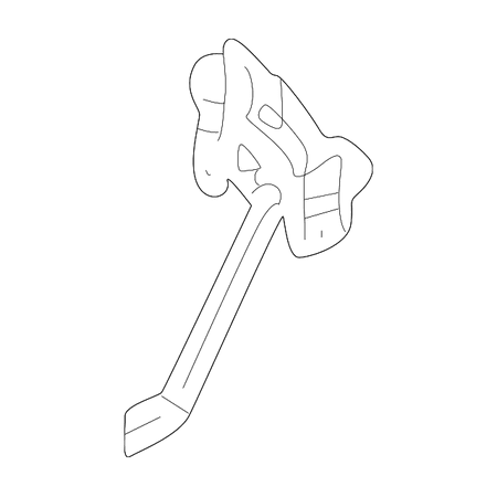 Genuine OE Kia Lock - 81130-FD101