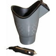 thumbnail image 1 of Maverick Auto Cafe Take-Out Hot Cup Warmer, 1 of 1