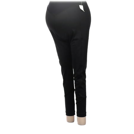 

Pre-Owned Motherhood Women s Size S Maternity Leggings