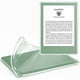 thumbnail image 1 of Funda CoBak Clear para Kindle 11.ª generación de 6 pulgadas 2022 transparente, 1 of 8