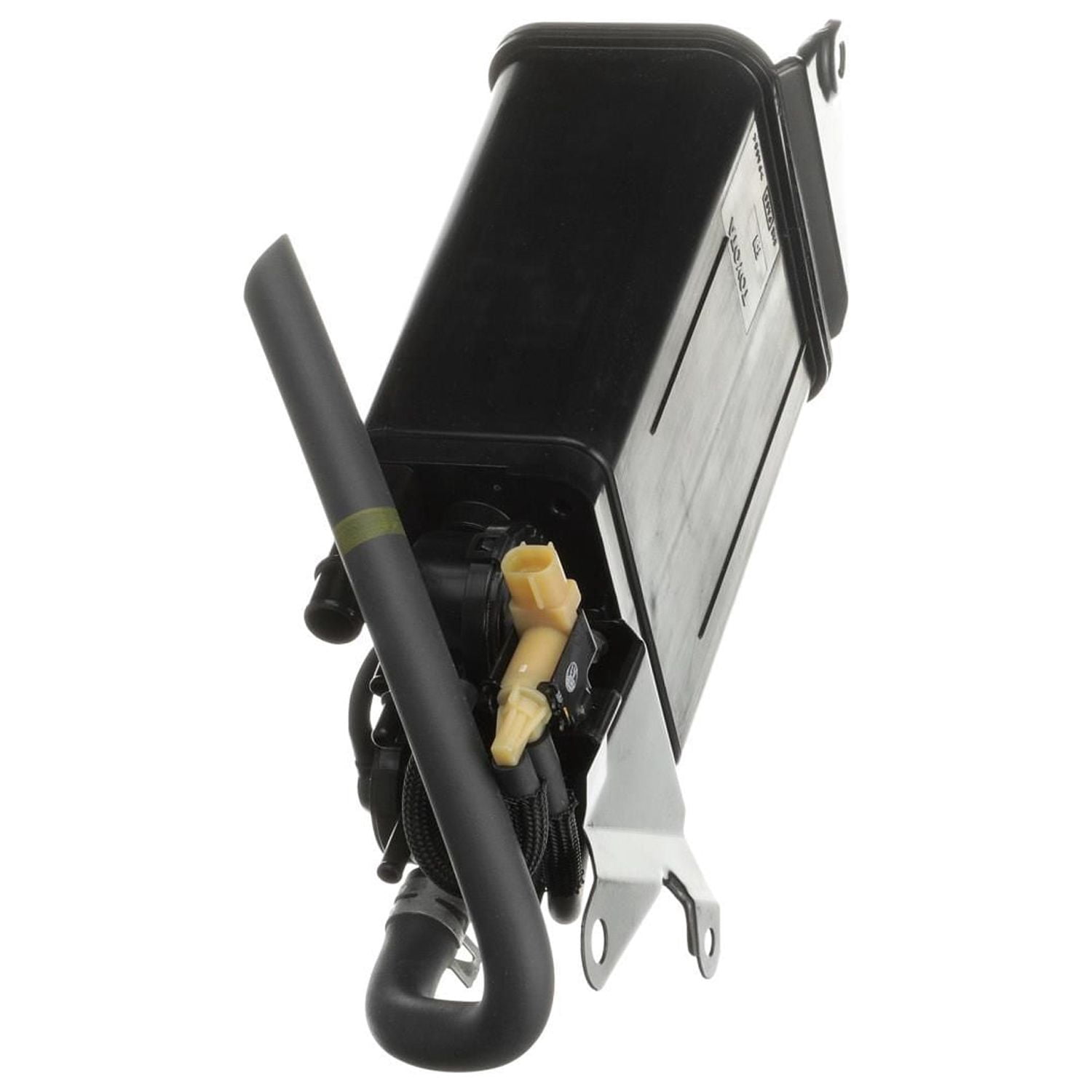 Standard Motor Products CP3495 Fuel Vapor Canister For 03-04 Corolla Matrix Vibe