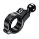 thumbnail image 2 of Clip para Montar en Bicicleta  Soporte GPS Ajustable Accesorios Motocicleta (17mm), 2 of 6