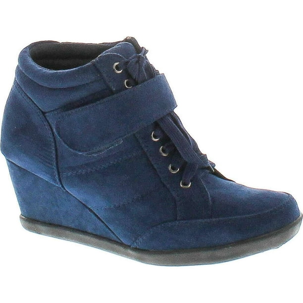 DC Men s Heathrow Casual Skate Shoe Amazon co uk Shoes Bags DC Men s Heathrow Casual Skate Shoe Amazon co uk Shoes Bags