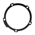 thumbnail image 2 of KarParts360 For Oldsmobile Cutlass Supreme 1990-1997 Water Pump Gasket | 3.99 Inches Center Bore Diameter | 0.295 Inches Mount Hole Diameter | 5 Mount Hole | Replacement For 10182374, 2 of 4