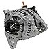 thumbnail image 2 of Denso 210-1124 Remanufactured Alternator (Renewed), 2 of 2