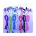 thumbnail image 3 of Universal 3.5mm In-ear Stereo Earbuds Headphone Earphone Headset for Cell Phone-Blue, 3 of 5